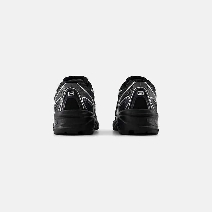 new-balance-740 GR740BM