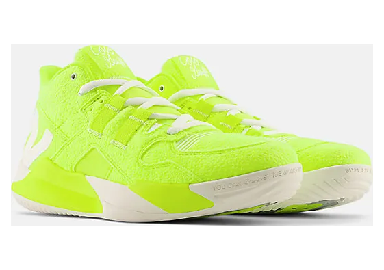 new-balance-coco-cg1 UCHCOCOT