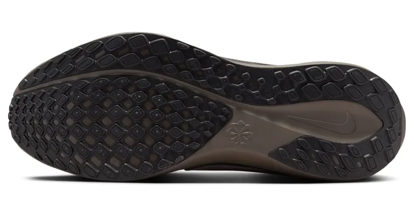 nike-air-zoom HQ6025-300