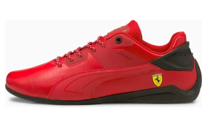 puma-scuderia-ferrari 306864-03
