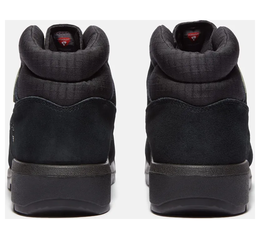timberland-sneaker TB0A2NRW-EK4
