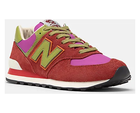 new-balance-574 ML574RAT