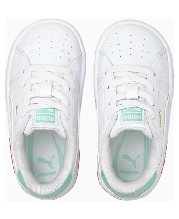 puma-cali 380551-04