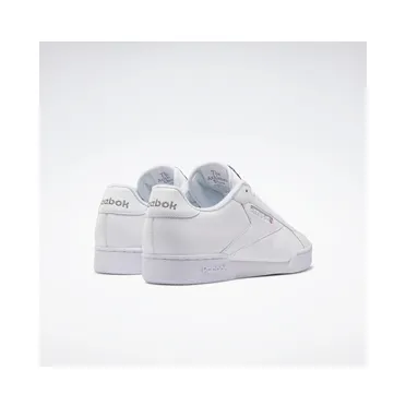 reebok-sneaker FX1418