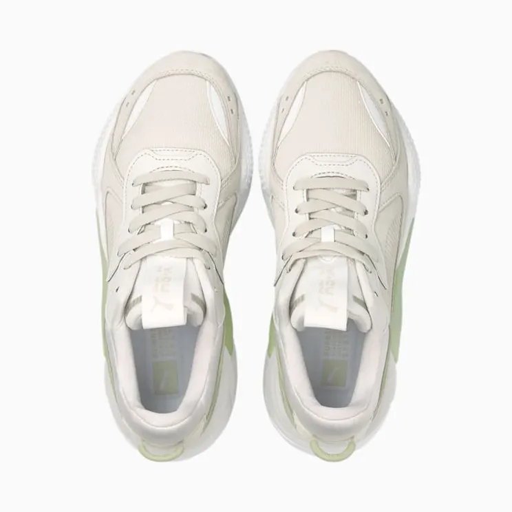 puma-rs-x 371008-12