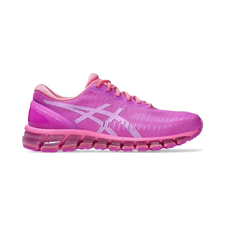 asics-gel-quantum 1203A730-700