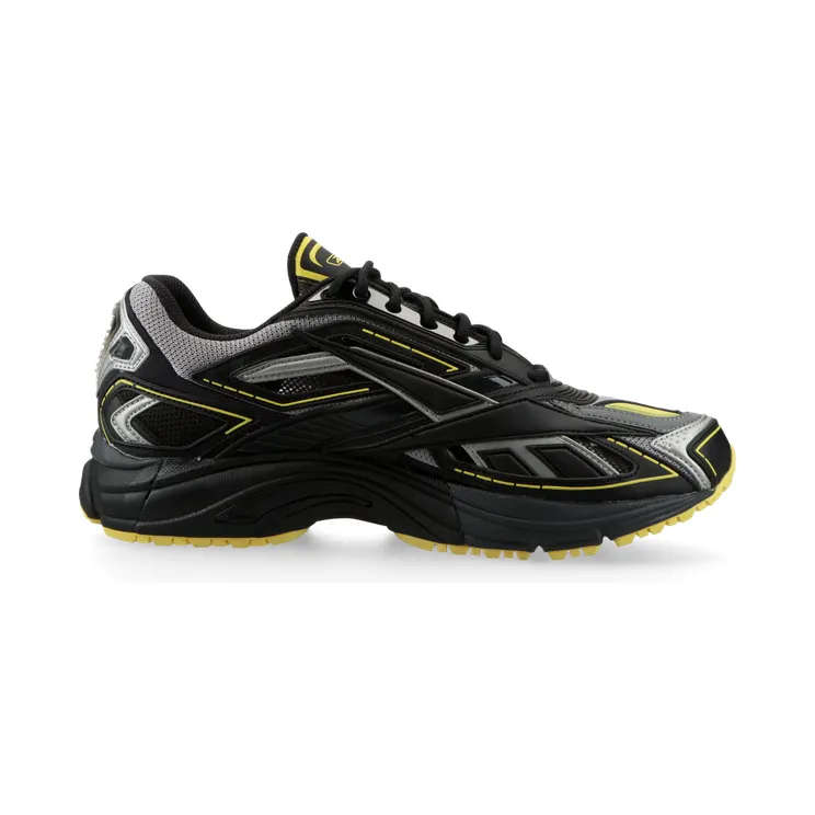reebok-premier-road RMIA06BC99MAT0011019