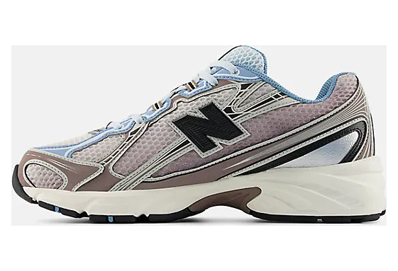 new-balance-740 U740BL2