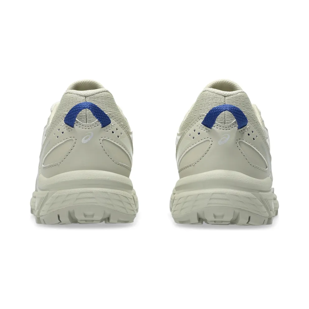 ASICS GEL-VENTURE 6 GS “Fossil / Fossil” (1204A162-022)