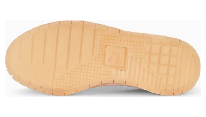 puma-cali 387146-01