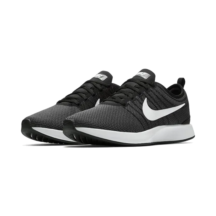 nike-dualtone-racer 918227-002