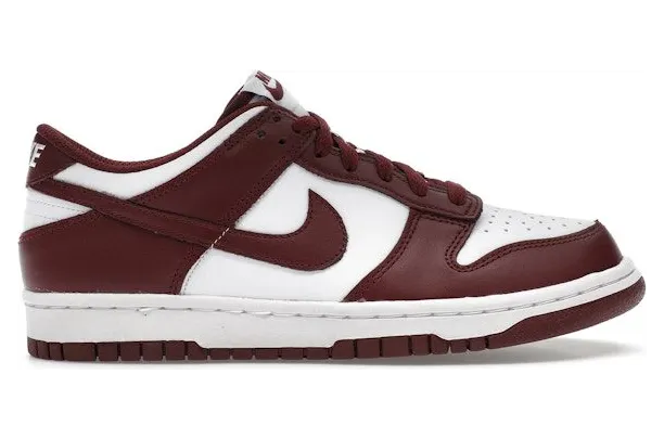 Nike Dunk Low Redwood (FB9109-115)
