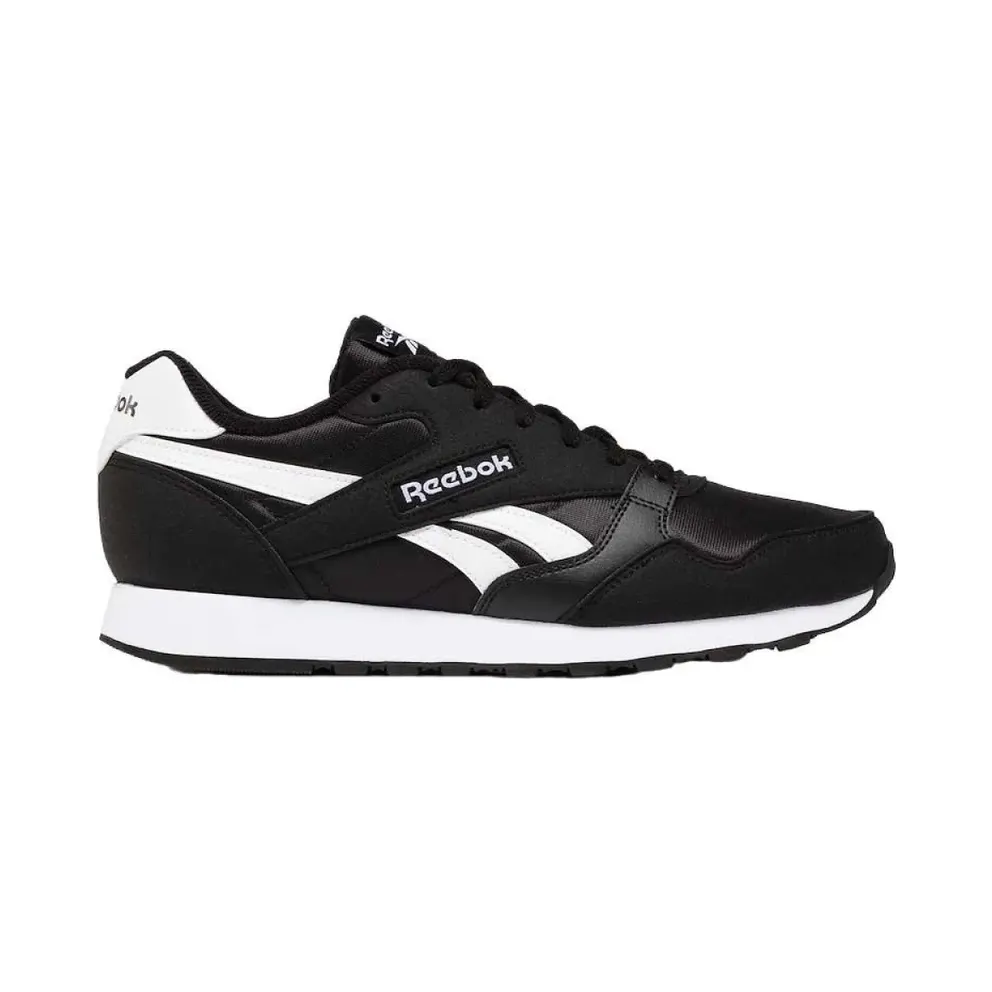 Reebok Ultra Black (100032921)