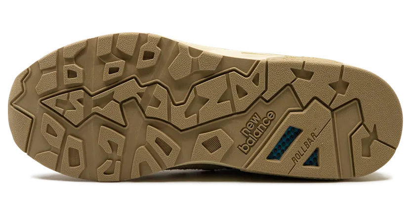 new-balance-580 MT580LT2