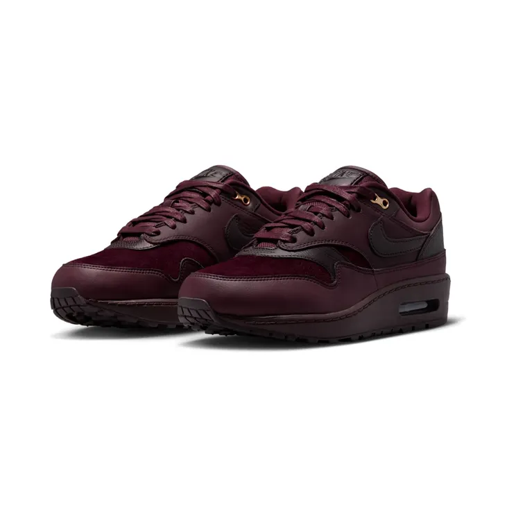 nike-air-max DV3888-600