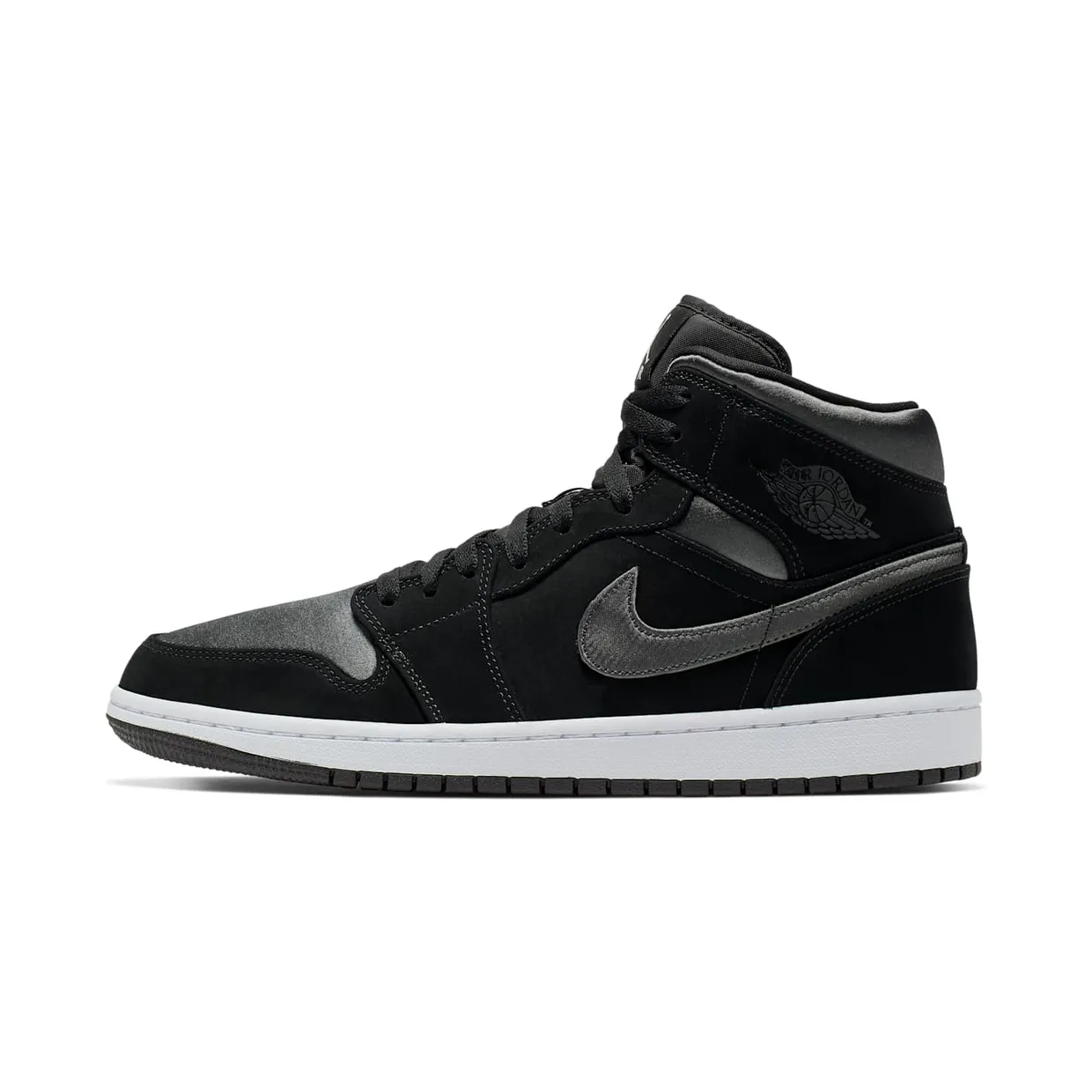 air-jordan-1 852542-012