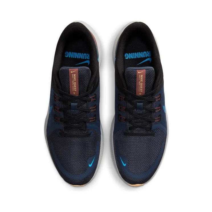 nike-quest-4 DA1105-400