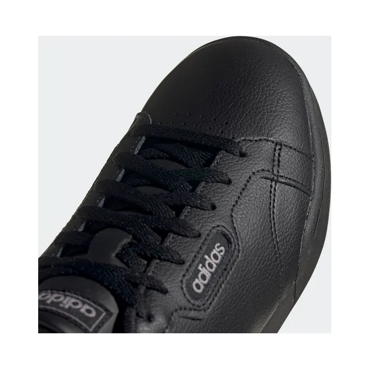 adidas-roguera EG2659