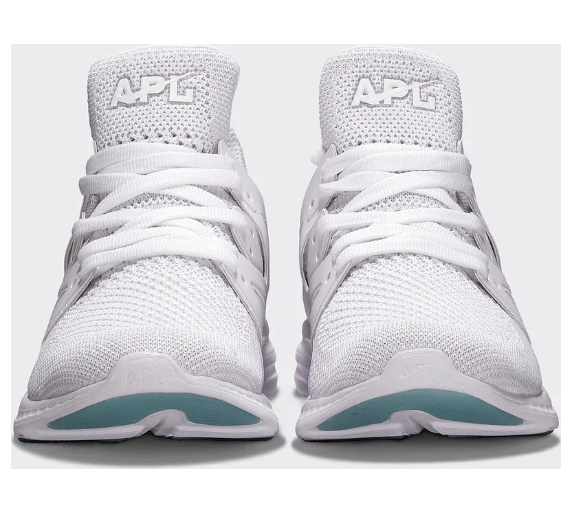 APL Ascend “White” (Dames) (4)