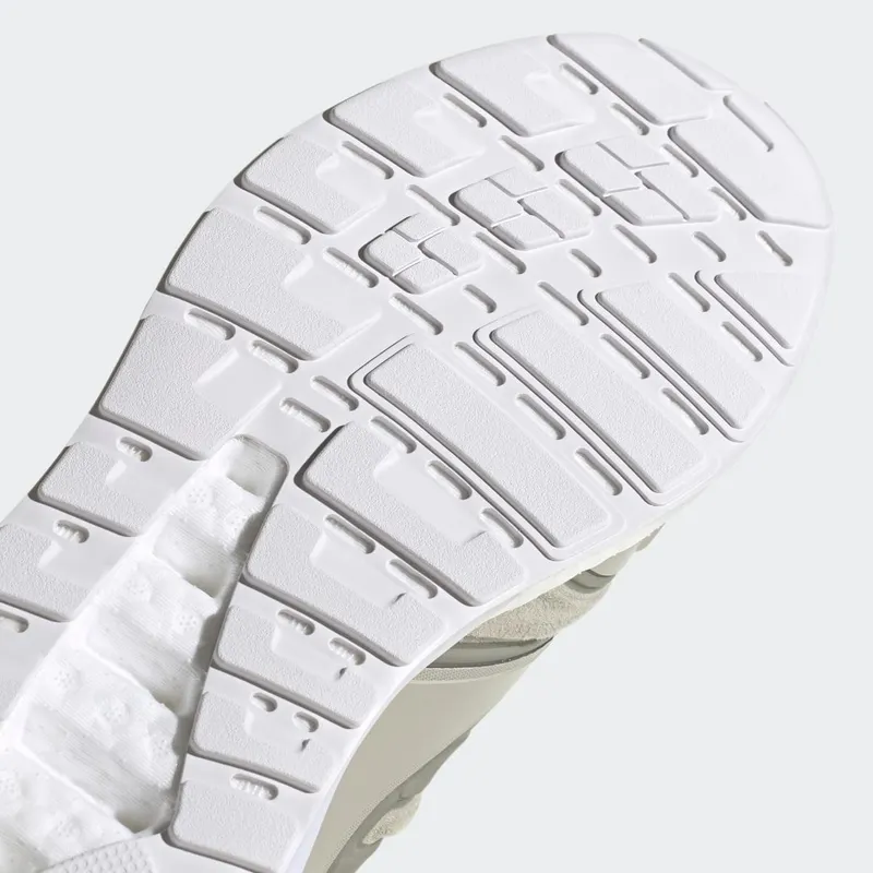 adidas-zx GW8239