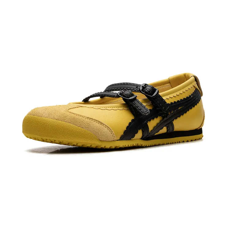 onitsuka-tiger-mexico-66 1182A678-750