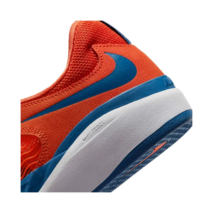 nike-sb-ishod-wair-premium DZ5648-800