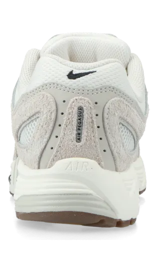 nike-air-pegasus HJ5271-002