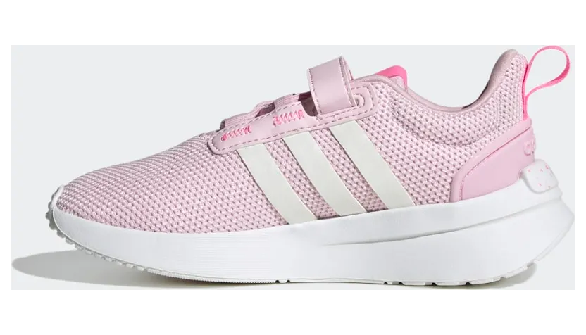adidas-racer HP6168