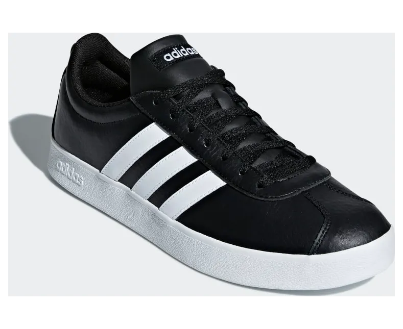 adidas-court B43814