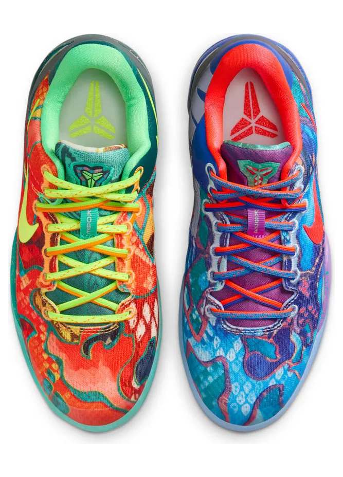 nike-kobe FN0266-800