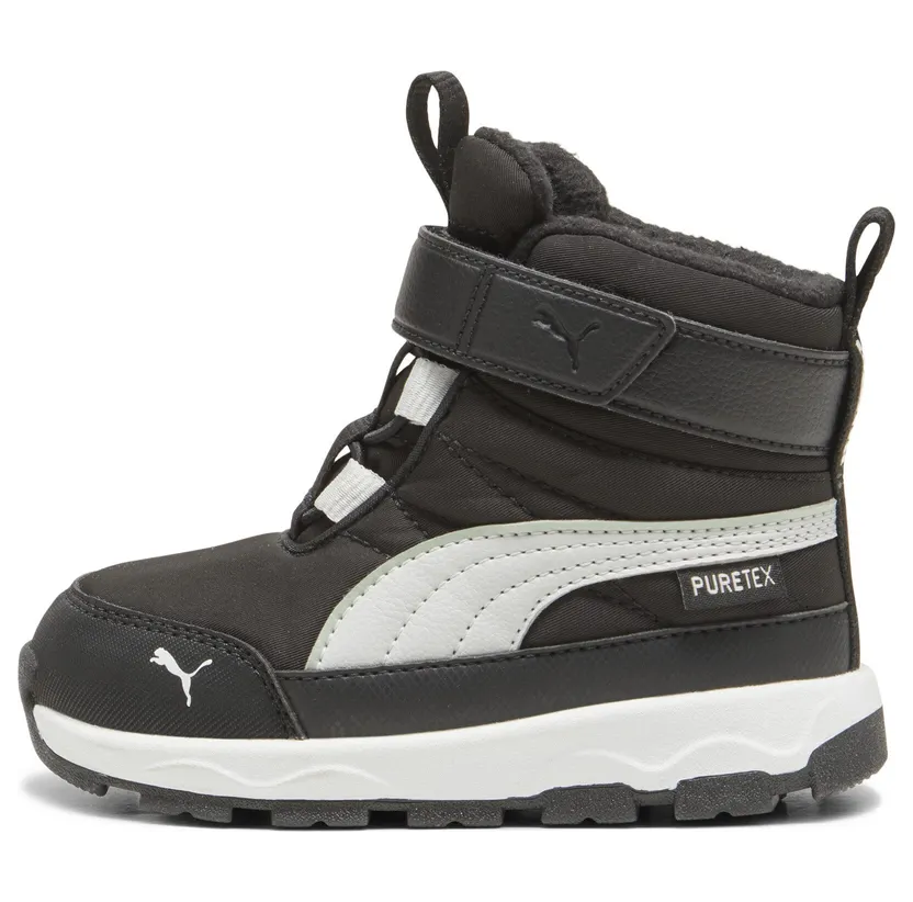 Puma sneaker 392650_02