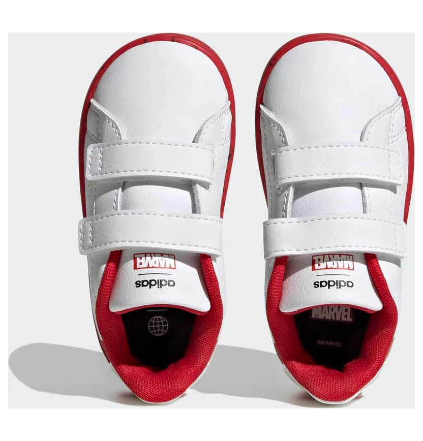 adidas-advantage HQ8841