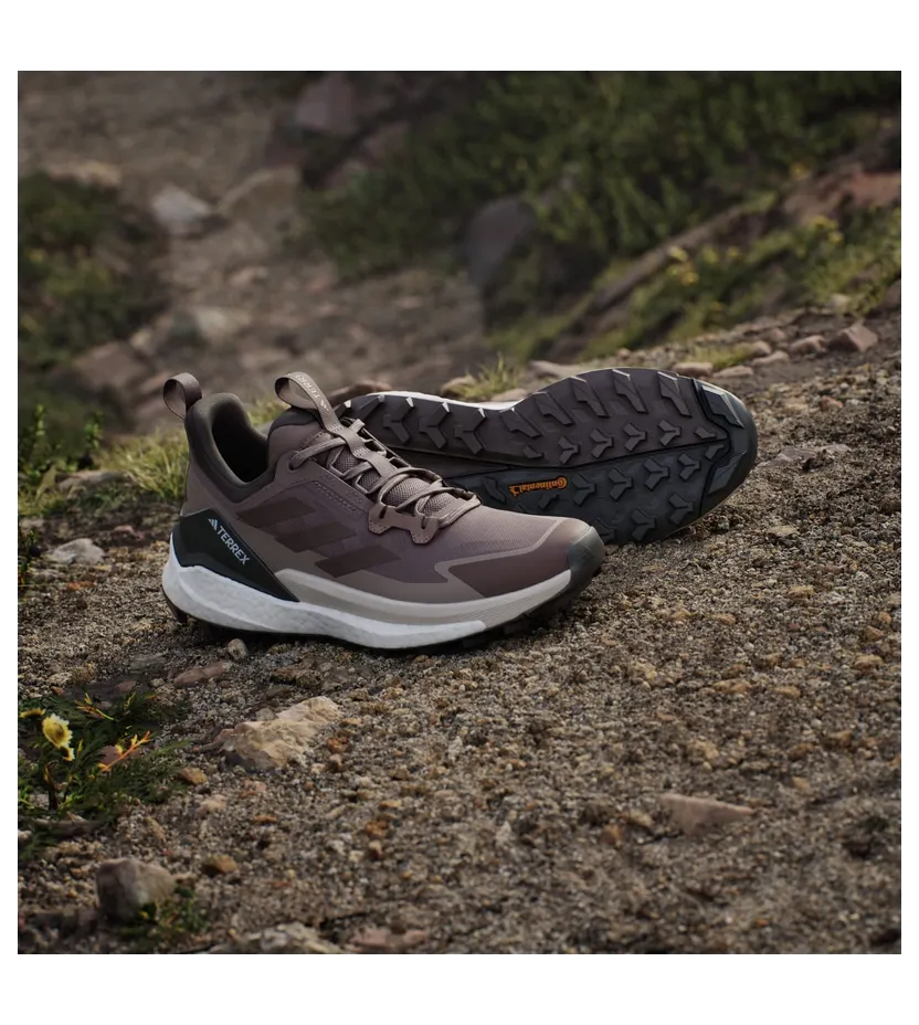 adidas-terrex JQ9906