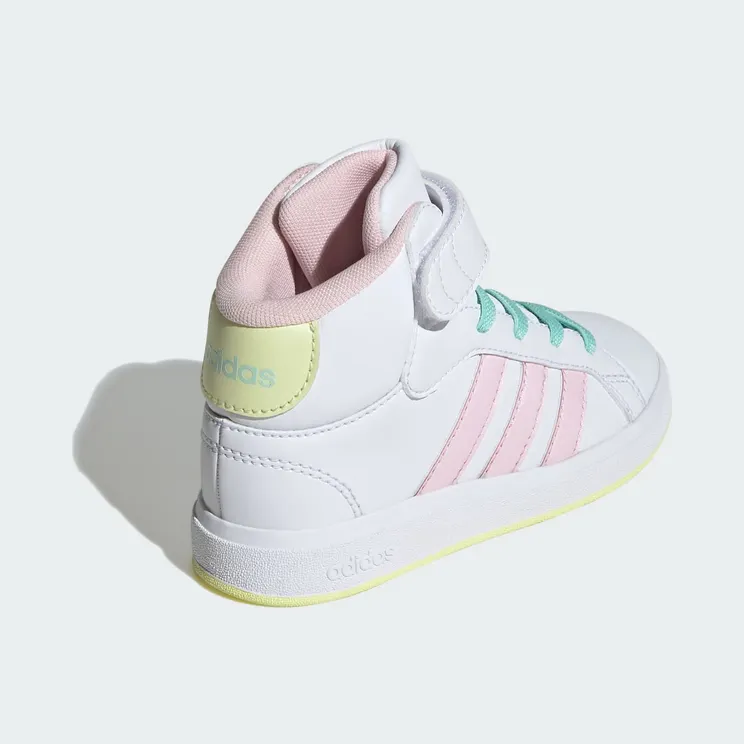 adidas-grand-court IE8705