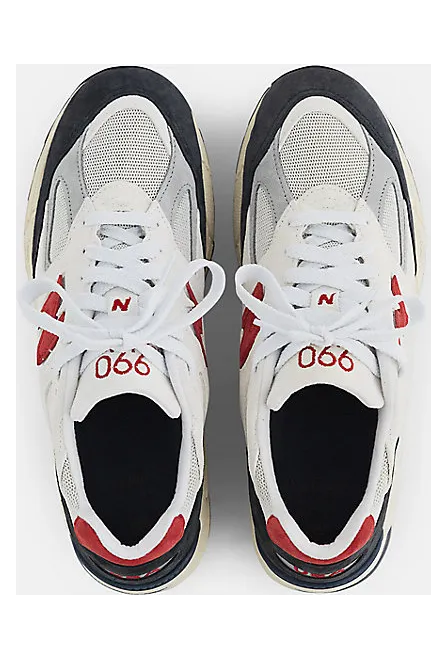 new-balance-990 M990TA2