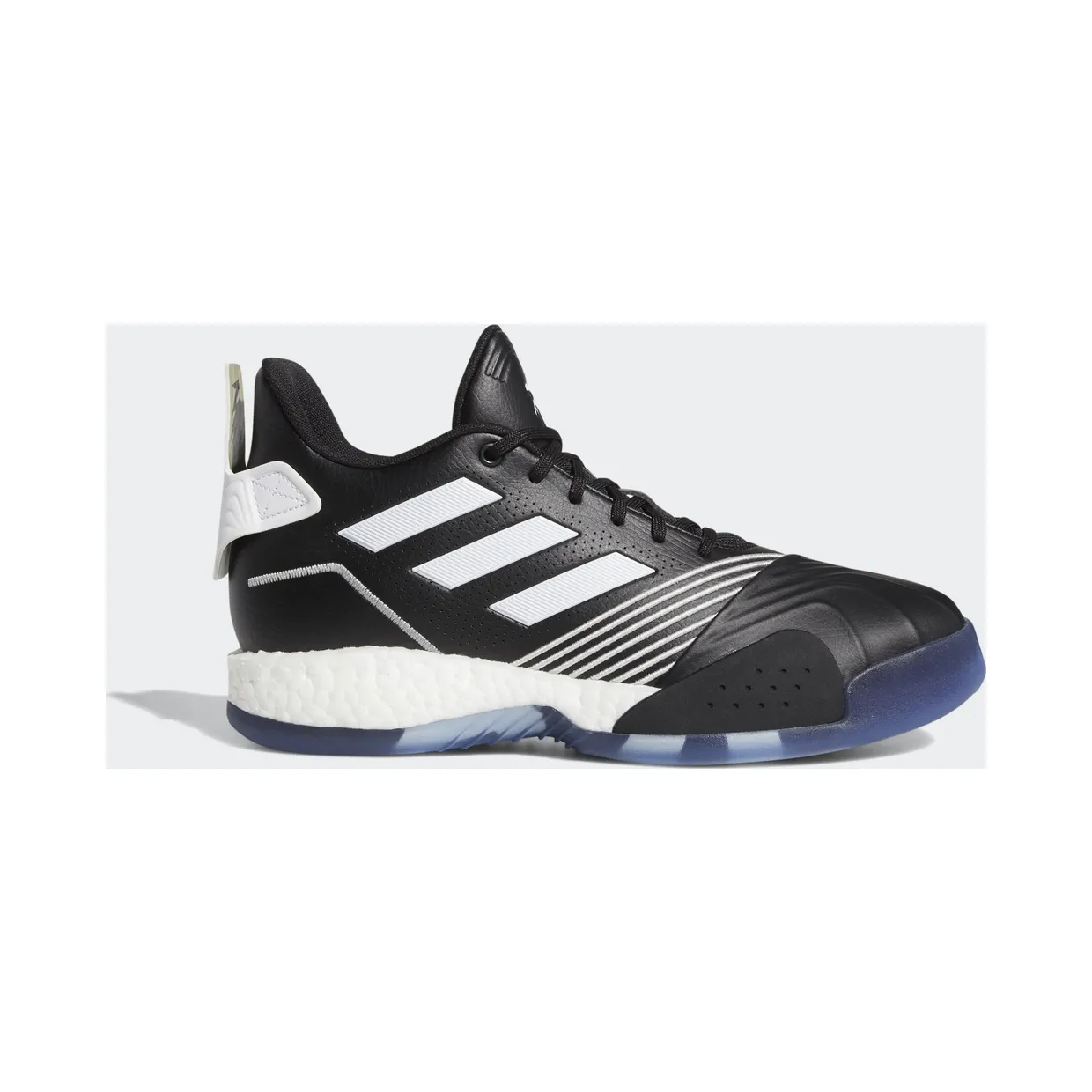 adidas-t-mac EF2927