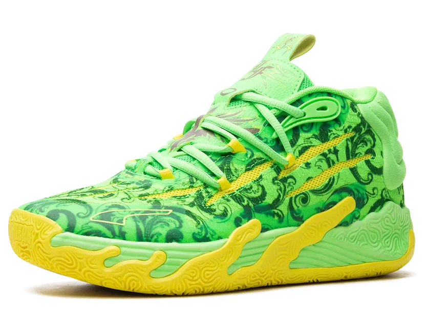 puma-lafrance 379327-01