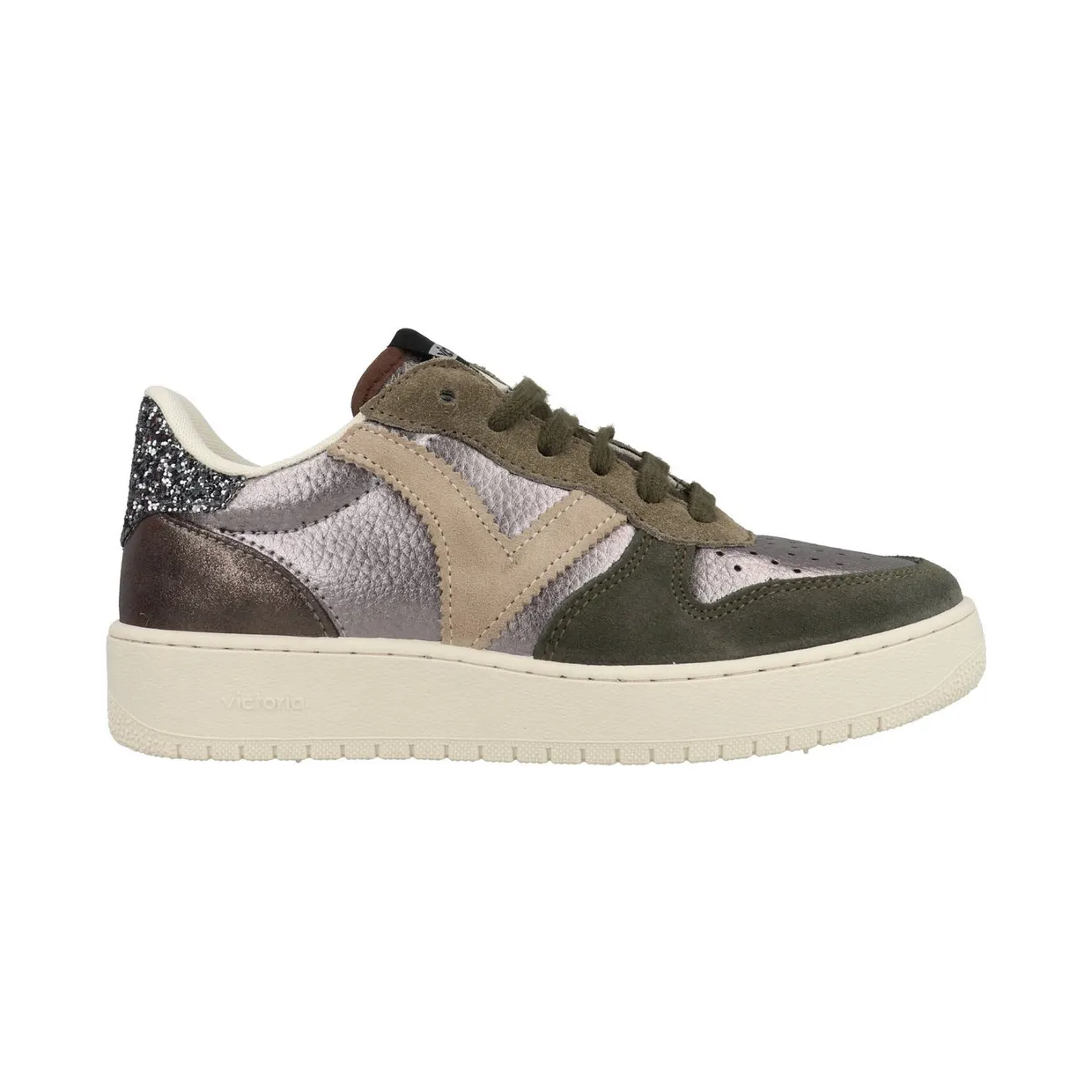 victoria-sneaker 1258257-65