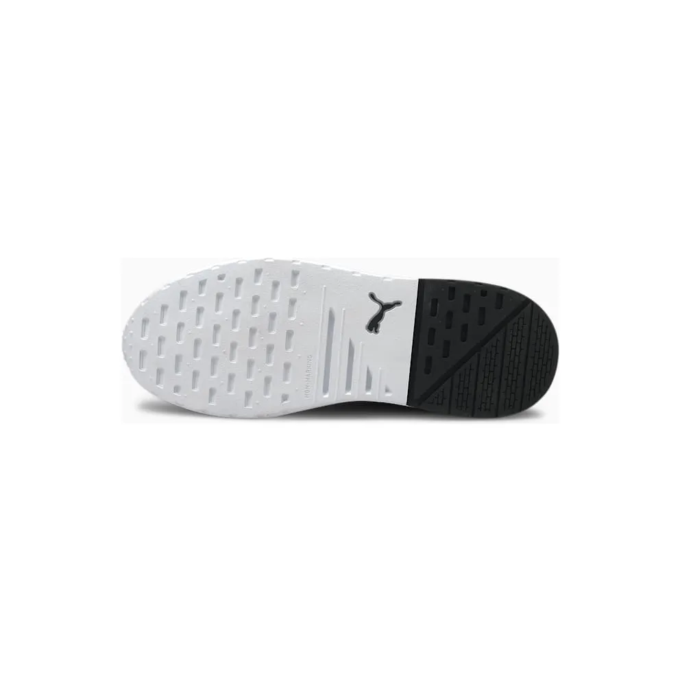 Puma Anzarun Grid Black/White (36886504)