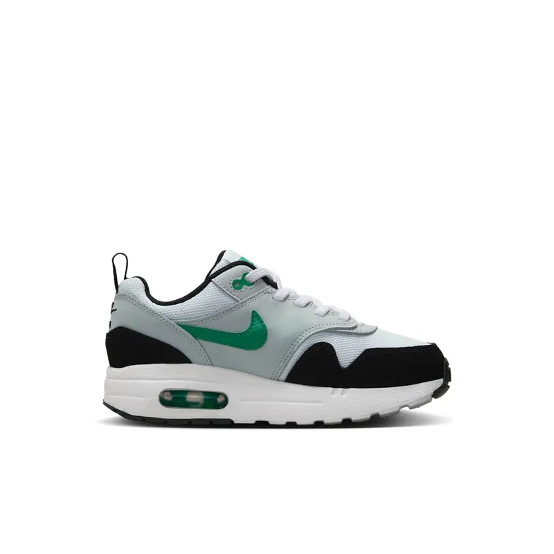 Nike Air Max 1 EasyOn Stadium Green (DZ3308-108)