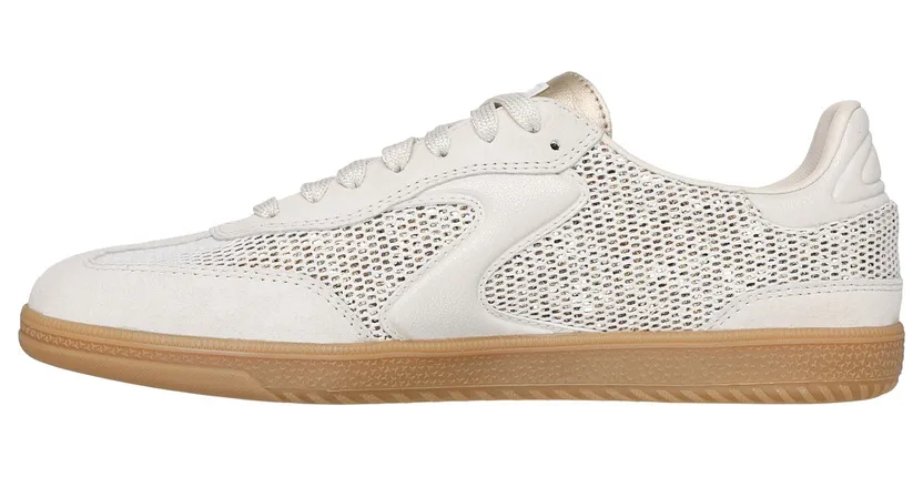 skechers-hotshot 185354_NAT