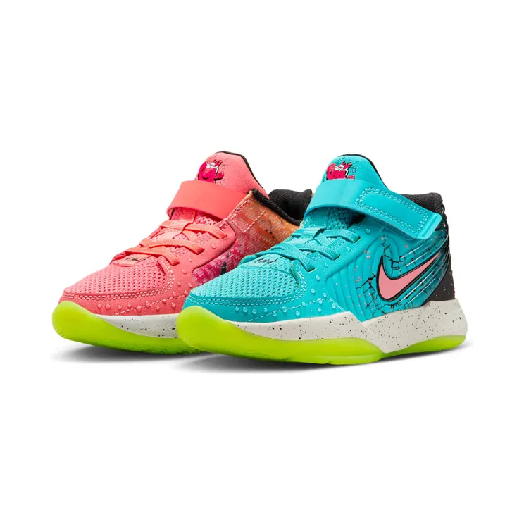 nike-ja-2 IF3949-800