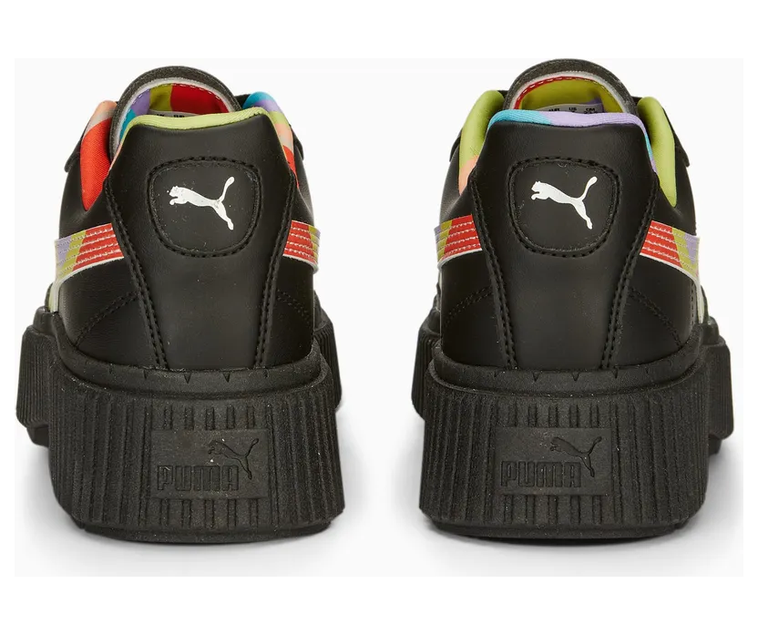 puma-dinara 391620-01