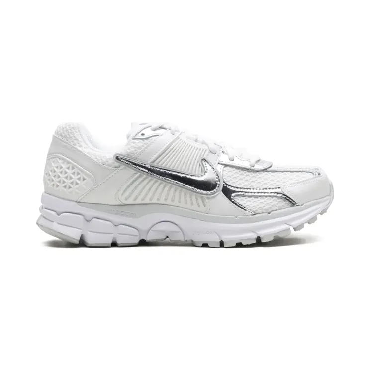 Nike Zoom Vomero 5 Wmns “Grey” (HF7723)