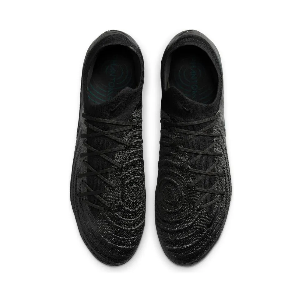 Nike Phantom GX 2 Elite SG-Pro AC Shadow Pack (FJ2586-002)