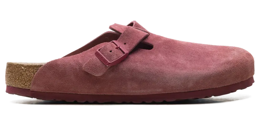 birkenstock-boston 1020548