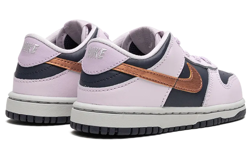 nike-dunk DX1665-400