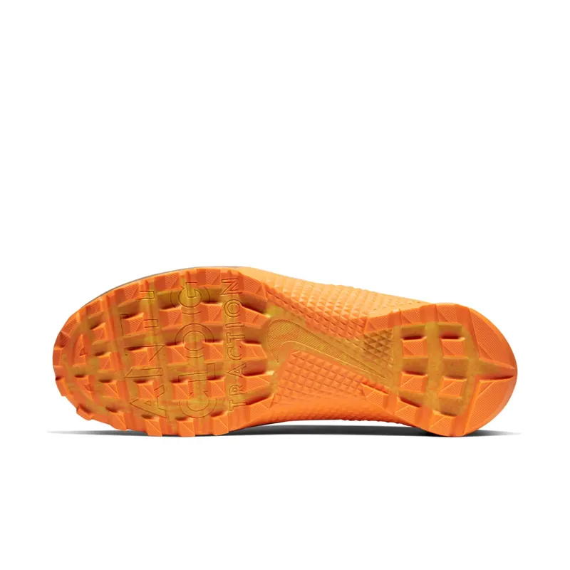 Nike Metcon X SF Beechtree (BQ3123-283)