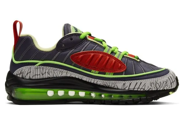 nike-air-max CT1171-001