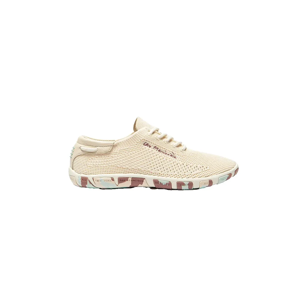 tbs-sneaker JAZARIA-J7J53